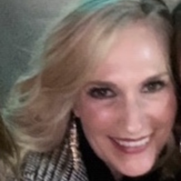 krista729